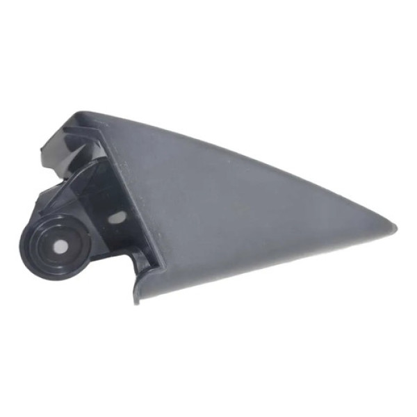 Acabamento Interno Retrovisor  Audi A7 2011