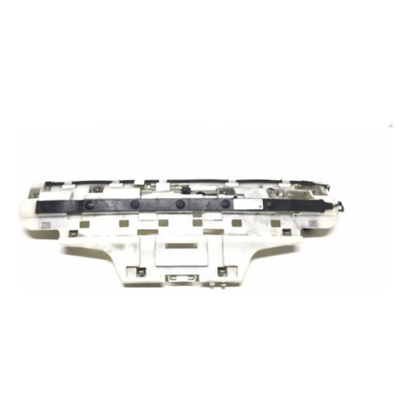 Guia Parachoque Traseiro Bmw 535 Gt 2014