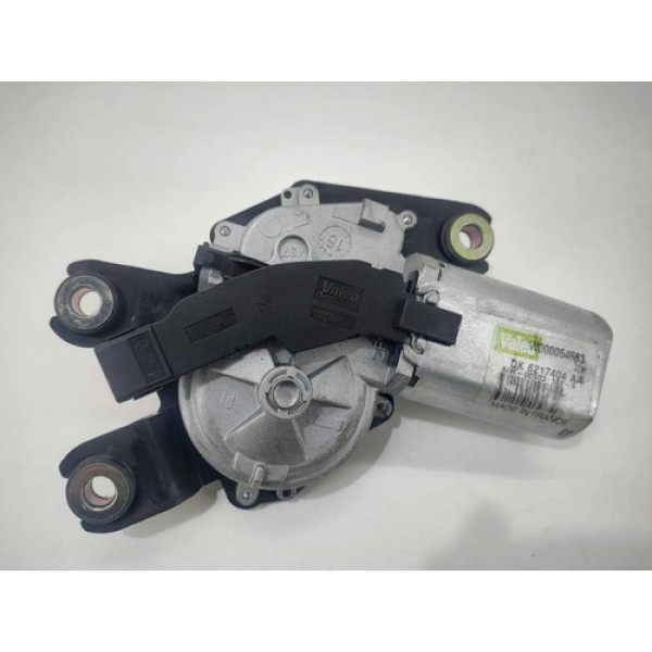 Motor Limpador Range Rover Sport 2015 Tampa Traseira