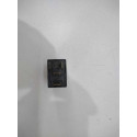 Conector Auxiliar Chevrolet Captiva 2011