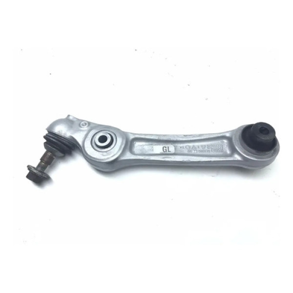 Braço Reto Bmw 535 2011 N55 Dianteiro Esquerdo 