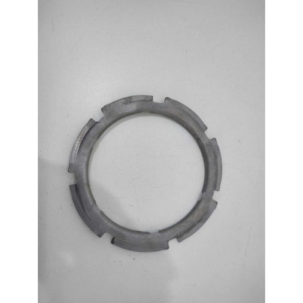 Anel Trava Bomba Combustivel Audi Q3 A3 2013 2014