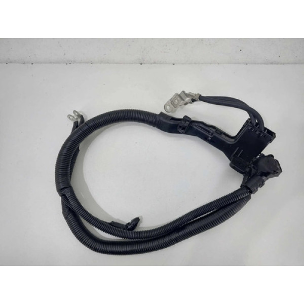 Cabo Polo Positivo Hyundai Creta 2018 2019 2020