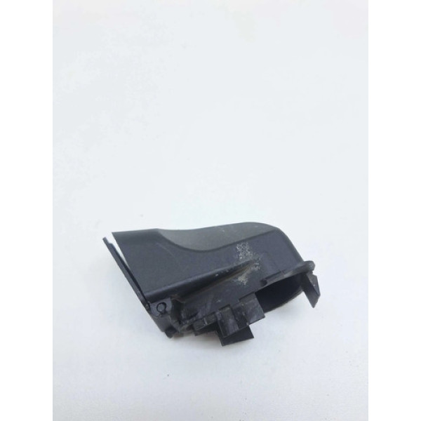 Tubo Dreno Agua Churrasqueira Volvo V60 2014