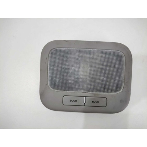 Luz Teto Cortesia Hyundai Ix35 2015