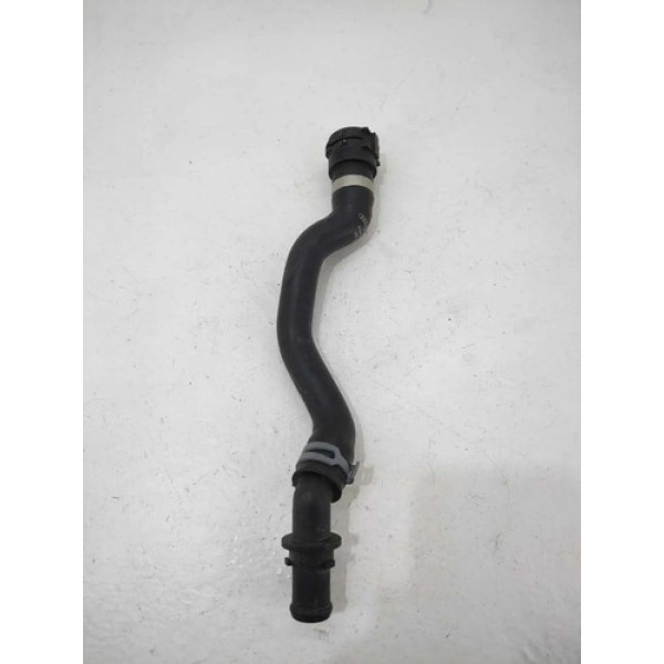 Mangueira Aquecimento Audi Q5 2021 2022 2023