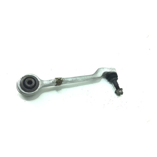 Braço Reto Bmw 320 2013 2014 2015 Dianteiro Esquerdo