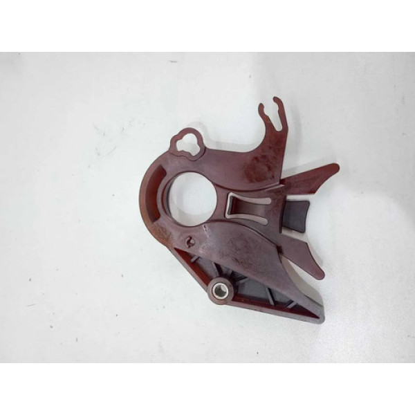 Guia Tensor Corrente Comando Bmw 320 2014 2015