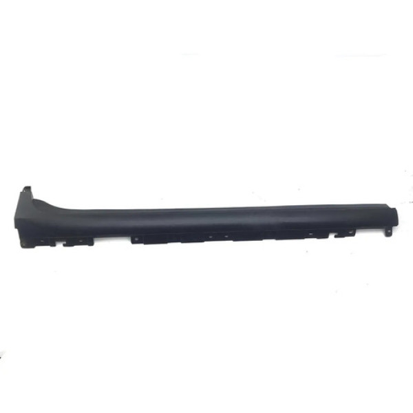 Spoiler Caixa Ar Bmw X3 2013 2014 2015 Dianteiro Direito 1