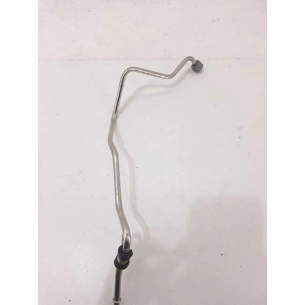 Mangueira Combustível Bmw X1 2012