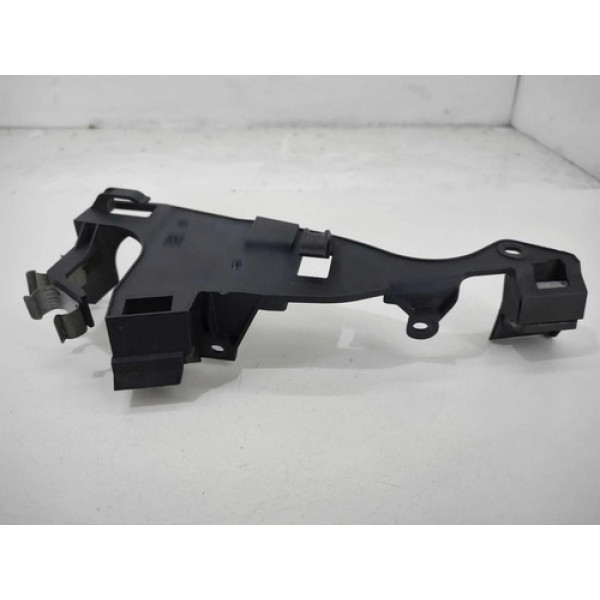 Suporte Fixador Chicote Bmw 320i 2014