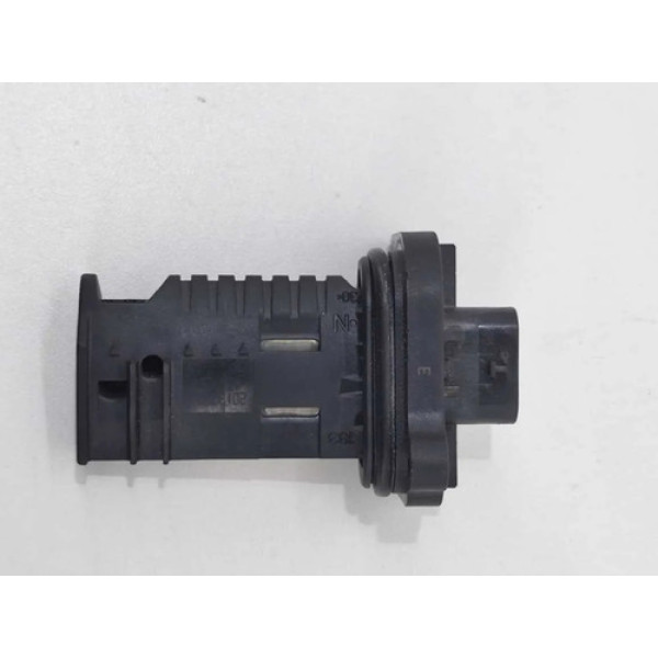Sensor Mafi Map Caixa Filtro Ar Bmw 320 2014 2015 2016