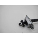 Limitador Porta Chevrolet Captiva 2011 Traseiro Direito