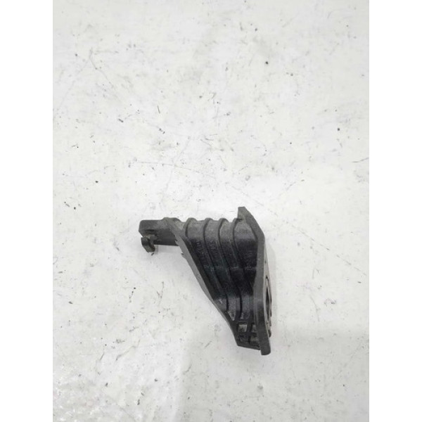 Suporte Auxiliar Farol Bmw 320i 328i 2016 2017 2018
