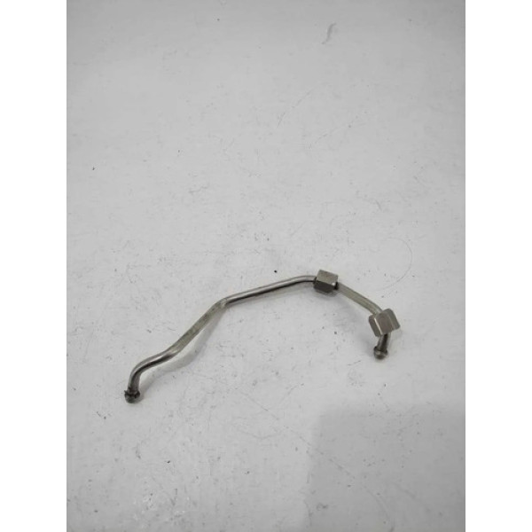 Cano Mangueira Flauta Combustivel Bmw X6 2011