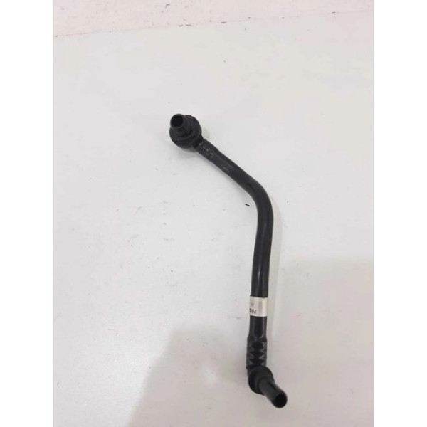 Mangueira Cano Duto Hidrovacuo Bmw 320 2014 2015
