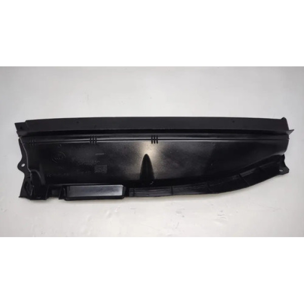 Dreno Grade Agua Painel Churrasqueira Bmw X2 2020 7290716 C2