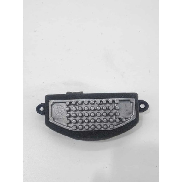 Resistencia Ar Condicionado Bmw 218 2020 2021