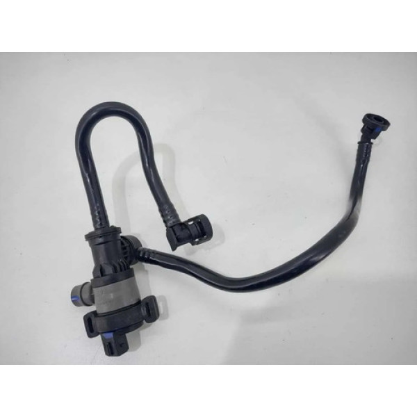 Valvula Canister Bmw 320i 328 X1 2013 2014 2015