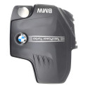 Tampa  Motor Bmw X3 X4 2017 1