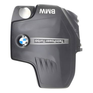 Tampa  Motor Bmw X3 ...