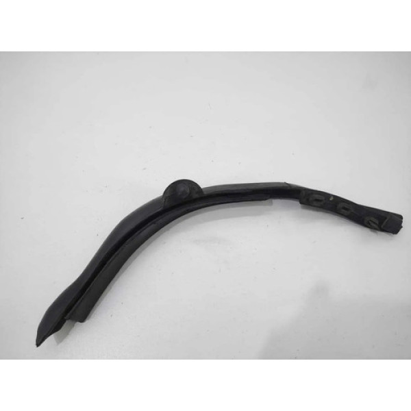 Borracha Vedação Farol Bmw X6 2011 Dianteiro Esquerdo