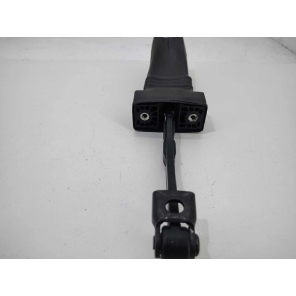 Limitador Porta Audi Q5 2010 Dianteiro Direito