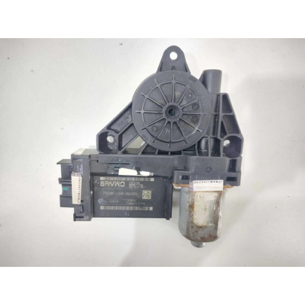 Motor Maquina Vidro Volvo Xc90 2017 2018 2019 2020