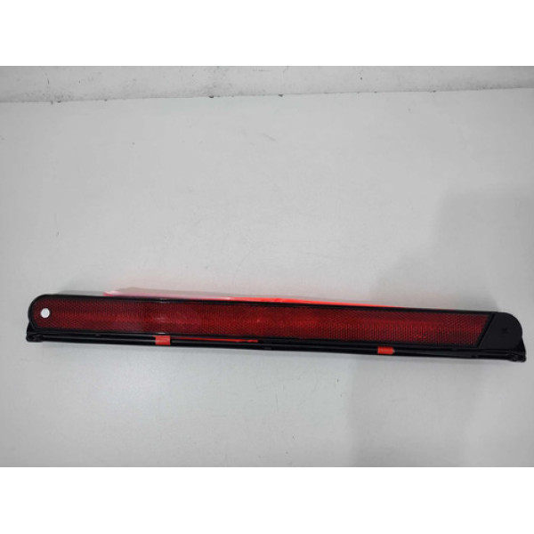 Triangulo Sinalizaçao Bmw 116i 2014 2015