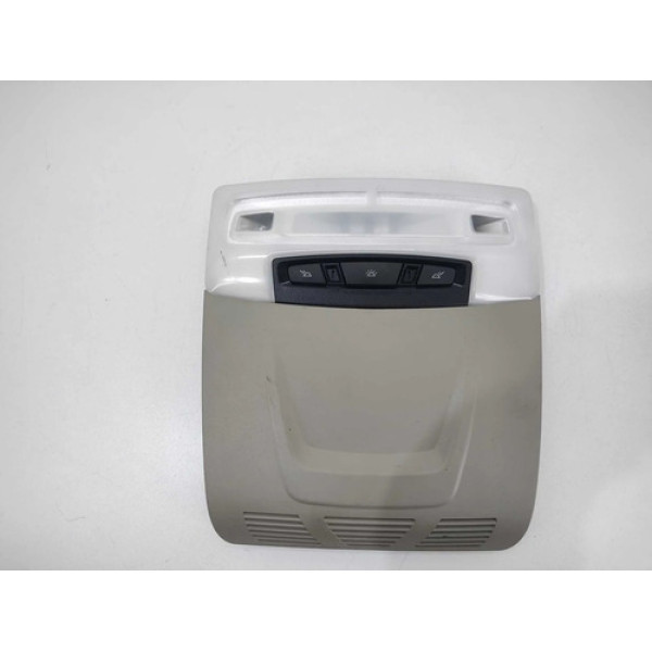 Luz Teto Cortesia Bmw 320i 2012