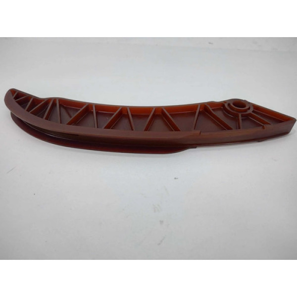 Guia Corrente Motor Bmw 320i 2015 2016 2017 2018 Marrom-escuro