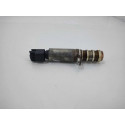 Valvula Solenoide Cabeçote Chevrolet Malibu 2010