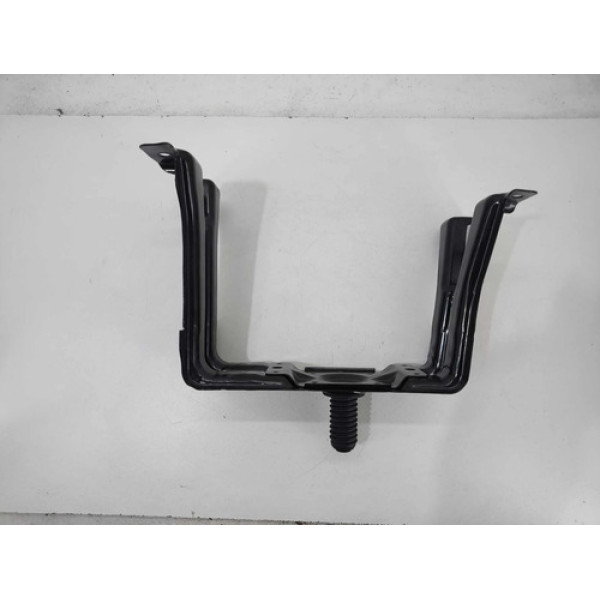 Suporte Estepe Original Audi A4 2016