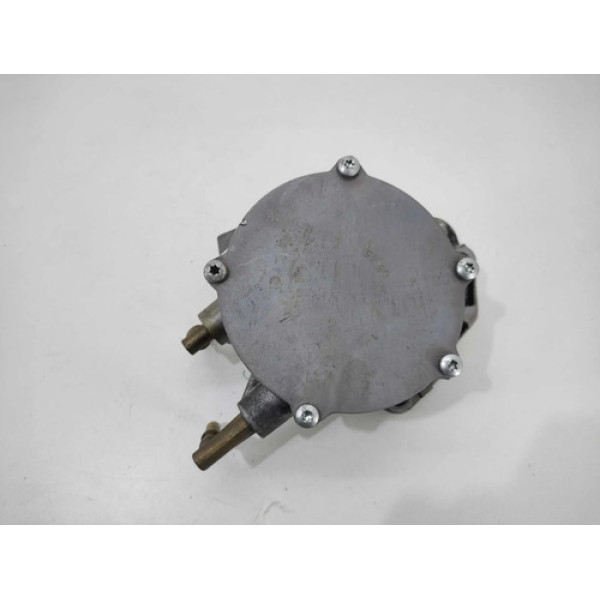 Bomba Vacuo Land Rover Discovery 4 2011 2012 2013 2014