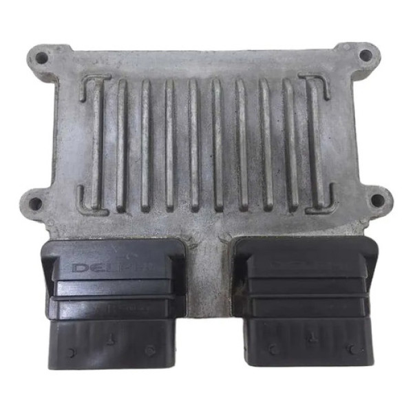 Modulo Injeçao Hyundai Veracruz 2008