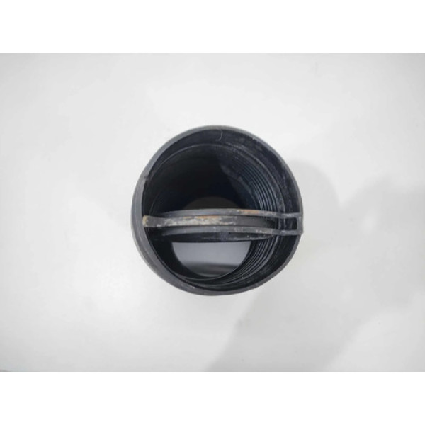 Mangueira Fluxo Ar Audi A4 A6 2003