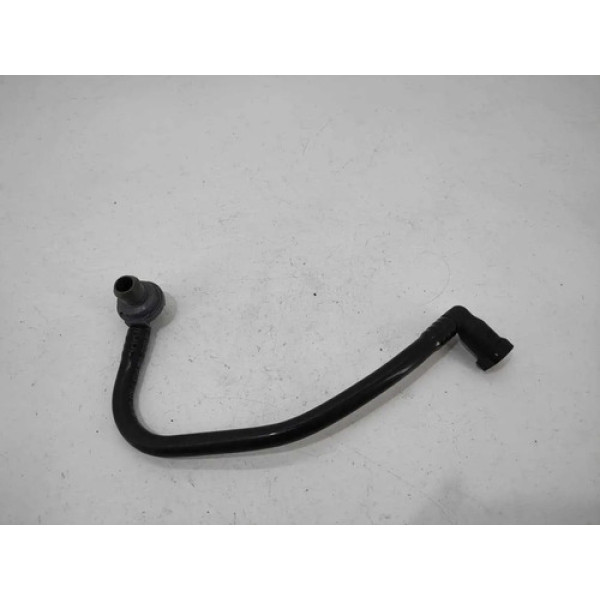 Mangueira Cano Hidrovacuo Bmw X1 2010 2011