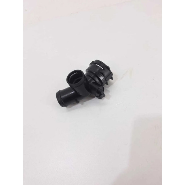 Flange Agua Audi Q5 2014