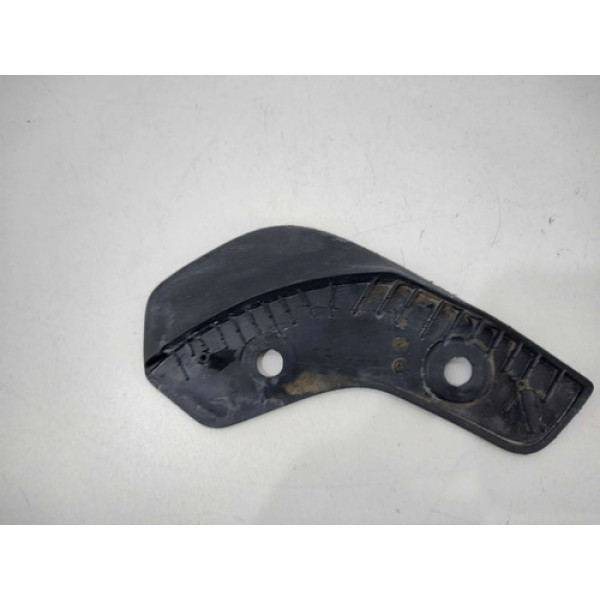 Suporte Paralama Volvo V60 2014 Dianteiro Direito