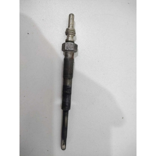 Vela Aquecedora Freelander 2 2014 Diesel