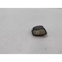 Sensor Pressao Chevrolet Cruze 2018 2019 2020