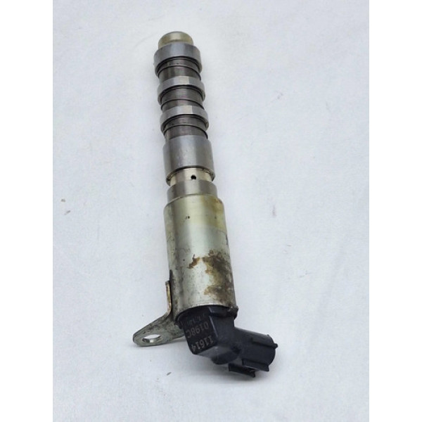 Valvula Solenoide Chevrolet Captiva 2010 2011 2012 2013