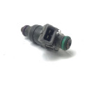 Bico Injeçao Audi A6 A4 Passat 2.8 1999