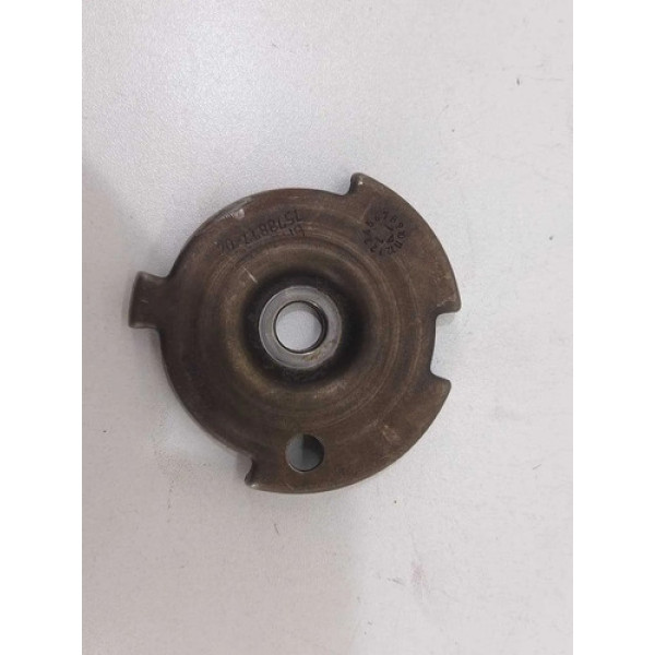 Sensor Nivel Oleo Bmw X5 2015 Diesel