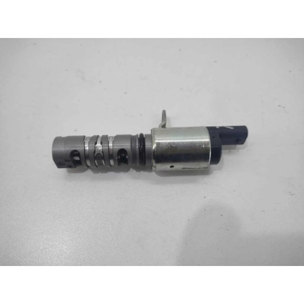 Valvula Solenoide Pressao Oleo Audi A3 2015