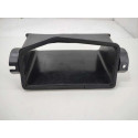 Duto Ar Grade Churrasqueira Chevrolet Captiva 2010