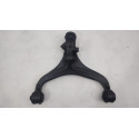 Suporte Suspensao Cherokee Sport 2011 Dianteiro Esquerdo