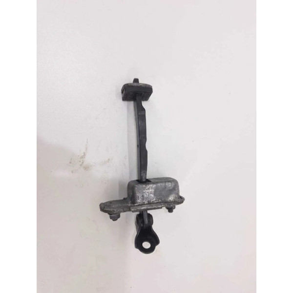 Limitador Porta Hyundai Vera Cruz 2008 Traseiro Esquerdo