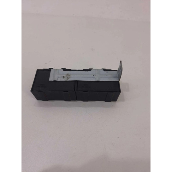 Modulo Sensor Lcm Hyundai Veracruz 2007 2008 2009