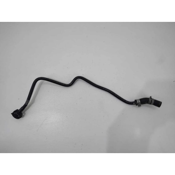 Mangueira Duto Refrigeraçao Mercedes C180 2015 2016